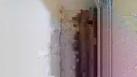 mjeffrey460699861 online show from 11.27.25