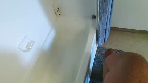 mjeffrey460699861 online show from 02.22.26