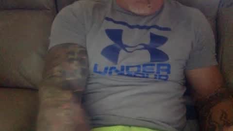 Snapshot of mjg175 chatting on 12.01.24 SexyRed online show from 12.01.24