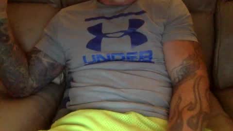 Snapshot of mjg175 chatting on 12.01.24 SexyRed online show from 12.01.24