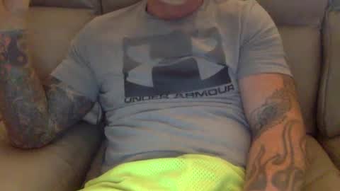 Snapshot of mjg175 chatting on 12.03.24 SexyRed online show from 12.03.24