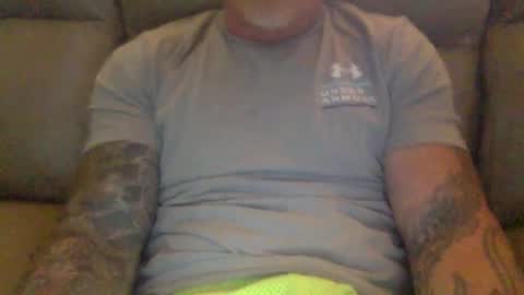 Snapshot of mjg175 chatting on 12.07.24 SexyRed online show from 12.07.24