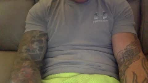 Snapshot of mjg175 chatting on 12.08.24 SexyRed online show from 12.08.24