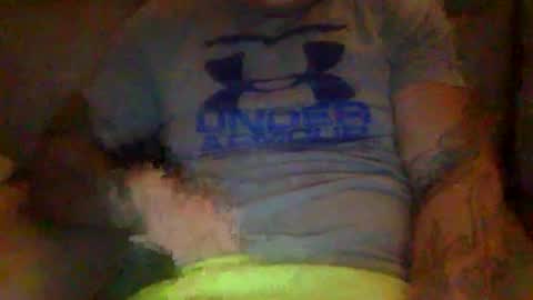 Snapshot of mjg175 chatting on 12.09.24 SexyRed online show from 12.09.24