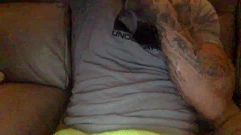 Snapshot of mjg175 chatting on 12.10.24 SexyRed online show from 12.10.24