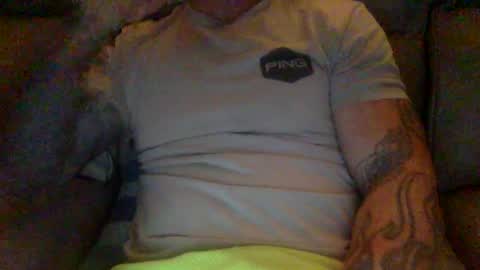 Snapshot of mjg175 chatting on 12.11.24 SexyRed online show from 12.11.24