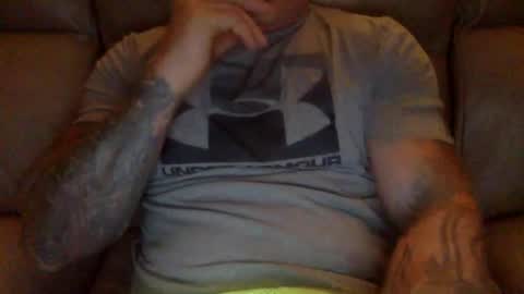 Snapshot of mjg175 chatting on 12.14.24 SexyRed online show from 12.14.24