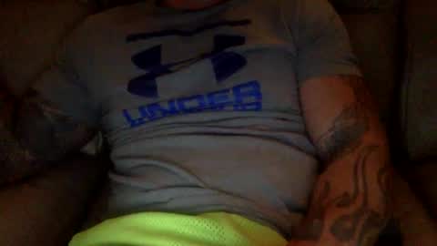 Snapshot of mjg175 chatting on 12.15.24 SexyRed online show from 12.15.24