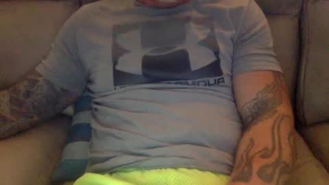 Snapshot of mjg175 chatting on 12.17.24 SexyRed online show from 12.17.24