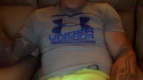 Snapshot of mjg175 chatting on 12.18.24 SexyRed online show from 12.18.24