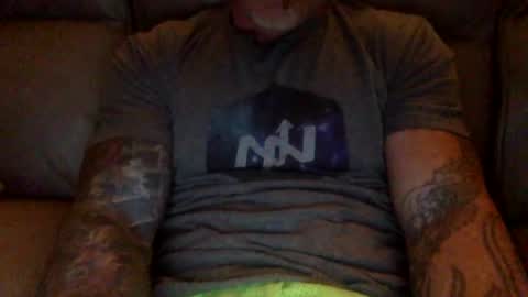 Snapshot of mjg175 chatting on 12.20.24 SexyRed online show from 12.20.24