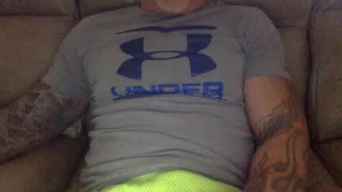 Snapshot of mjg175 chatting on 12.22.24 SexyRed online show from 12.22.24