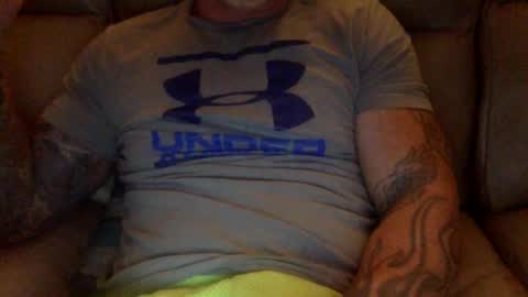 Snapshot of mjg175 chatting on 12.22.24 SexyRed online show from 12.22.24