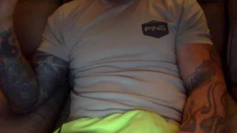 Snapshot of mjg175 chatting on 12.27.24 SexyRed online show from 12.27.24