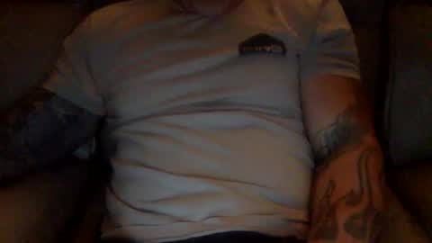 Snapshot of mjg175 chatting on 12.28.24 SexyRed online show from 12.28.24