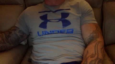 Snapshot of mjg175 chatting on 12.29.24 SexyRed online show from 12.29.24