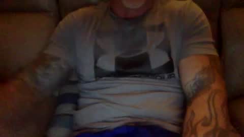 Snapshot of mjg175 chatting on 12.31.24 SexyRed online show from 12.31.24