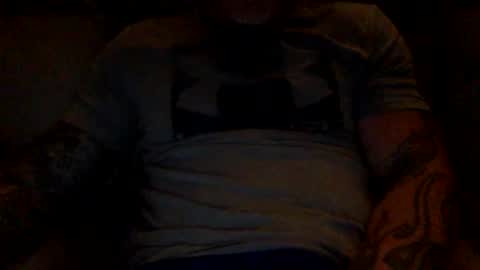 Snapshot of mjg175 chatting on 01.01.25 SexyRed online show from 01.01.25