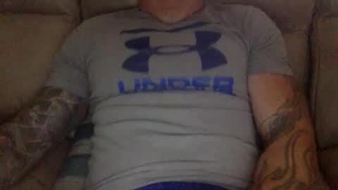 Snapshot of mjg175 chatting on 01.02.25 SexyRed online show from 01.02.25