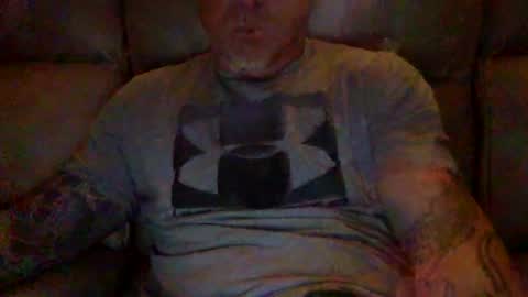 Snapshot of mjg175 chatting on 01.18.25 SexyRed online show from 01.18.25