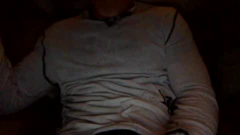 Snapshot of mjg175 chatting on 01.25.25 SexyRed online show from 01.25.25