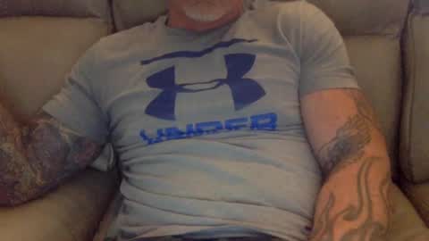 Snapshot of mjg175 chatting on 01.26.25 SexyRed online show from 01.26.25