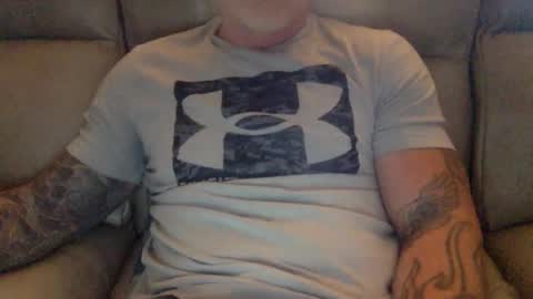 Snapshot of mjg175 chatting on 01.29.25 SexyRed online show from 01.29.25