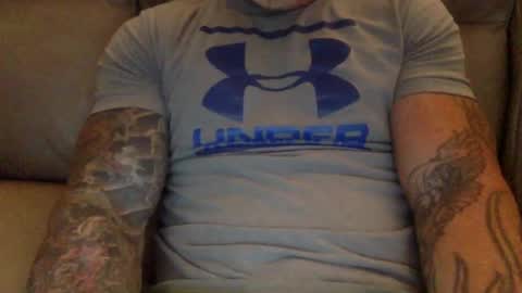 Snapshot of mjg175 chatting on 01.30.25 SexyRed online show from 01.30.25