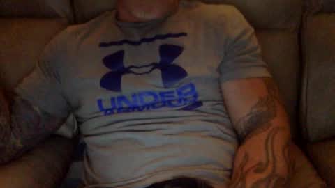 Snapshot of mjg175 chatting on 01.31.25 SexyRed online show from 01.31.25