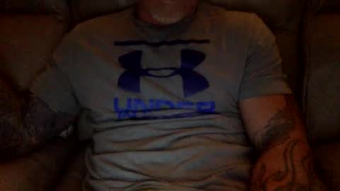 Snapshot of mjg175 chatting on 02.01.25 SexyRed online show from 02.01.25