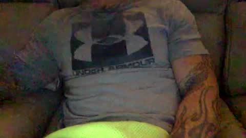 Snapshot of mjg175 chatting on 02.01.25 SexyRed online show from 02.01.25