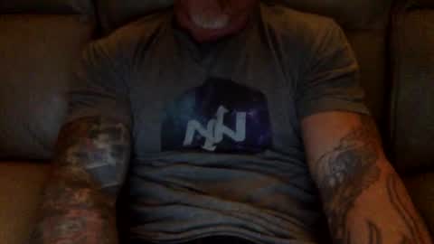 Snapshot of mjg175 chatting on 02.07.25 SexyRed online show from 02.07.25