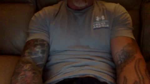 Snapshot of mjg175 chatting on 02.08.25 SexyRed online show from 02.08.25