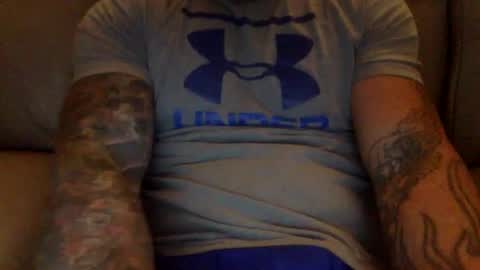 Snapshot of mjg175 chatting on 02.13.25 SexyRed online show from 02.13.25