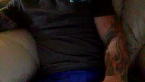 Snapshot of mjg175 chatting on 09.08.25 SexyRed online show from 09.08.25