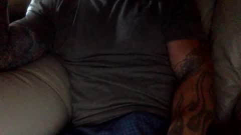 Snapshot of mjg175 chatting on 09.15.25 SexyRed online show from 09.15.25