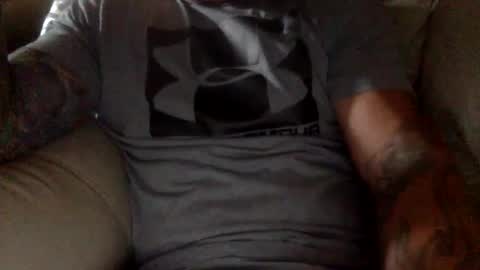 Snapshot of mjg175 chatting on 09.23.25 SexyRed online show from 09.23.25