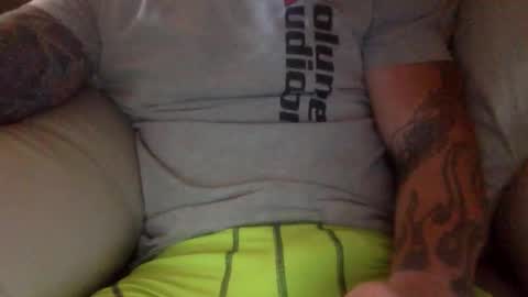 Snapshot of mjg175 chatting on 09.27.25 SexyRed online show from 09.27.25