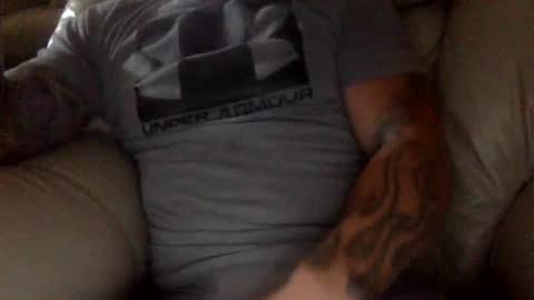 Snapshot of mjg175 chatting on 10.02.25 SexyRed online show from 10.02.25