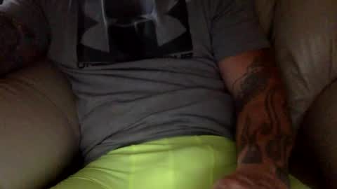 Snapshot of mjg175 chatting on 10.04.25 SexyRed online show from 10.04.25