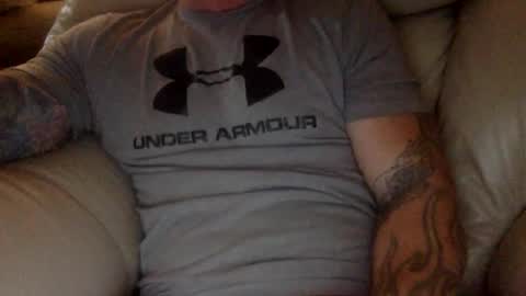 SexyRed online show from 03.16.26