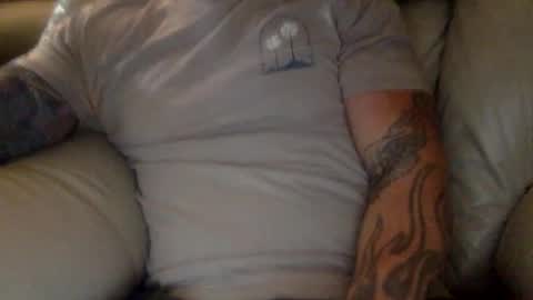 SexyRed online show from 05.08.26