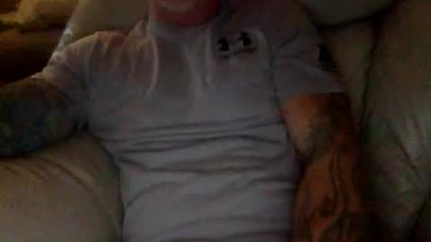 SexyRed online show from 05.20.26