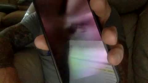 SexyRed online show from 07.14.26