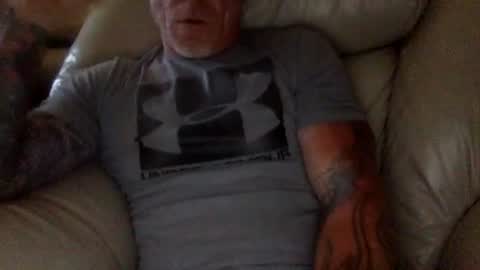 SexyRed online show from 07.23.26