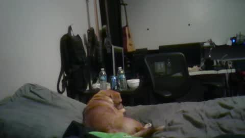 Snapshot of mjh225 chatting on 09.16.25 mjh225 online show from 09.16.25