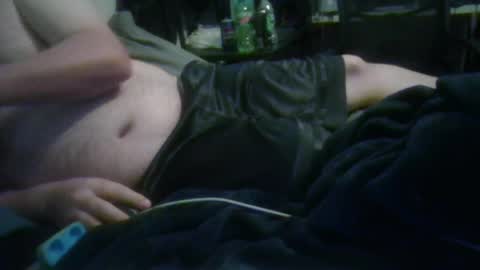 Snapshot of mjh225 chatting on 09.18.25 mjh225 online show from 09.18.25