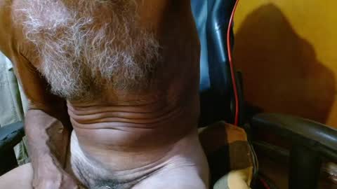 Snapshot of mjmadurengue chatting on 01.24.25 Mario jose online show from 01.24.25