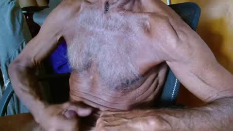 Snapshot of mjmadurengue chatting on 02.06.25 Mario jose online show from 02.06.25