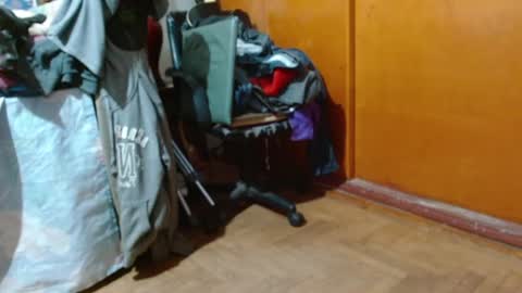 Snapshot of mjmadurengue chatting on 02.09.25 Mario jose online show from 02.09.25